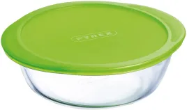 naczynie-zarooodporne-cook-and-store-pyrex-23-l