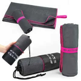 recznik-szybkoschnacy-z-mikrofibry-sportowy-na-silownie-fitness-180x100cm