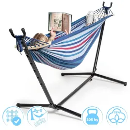 hamak-ze-stelazem-ogrodowy-stojak-do-hamaka-dwuosobowy-xxl-mocny-200-kg