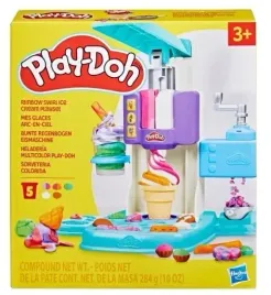 play-doh-g0028-ciastolina-zakrecona-lodziarnia-masa-plastyczna