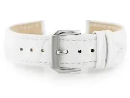 pasek-skorzany-do-zegarka-w64-bialy-22mm-grawer