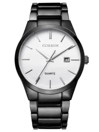 zegarek-meski-curren-8106-zc031c-box-grawer