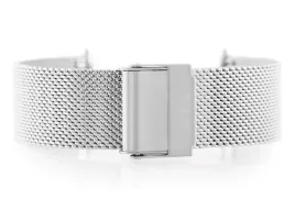 bransoleta-bisset-srebrna-12mm-grawer