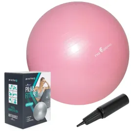 pilka-gimnastyczna-anti-burst-do-cwiczen-rehabilitacyjna-z-pompka-65-cm