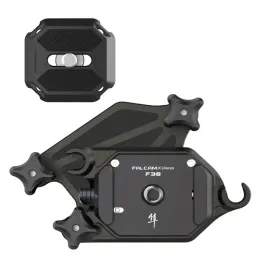 ulanzi-falcam-f38-mocowanie-do-aparatu-plecaka-id-2271