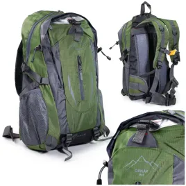 plecak-turystyczny-gorski-trekkingowy-podrozny-mocny-w-gory-pojemny-40l