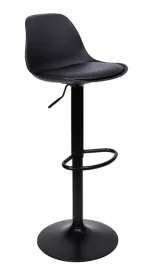 hoker-fotel-regulowany-kuchenny-barowy-krzeslo-wysokie-barowe-obrotowe-loft