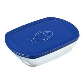 naczynie-zaroodporne-cook-and-store-pyrex-12-l-23x15-cm-niebieskie