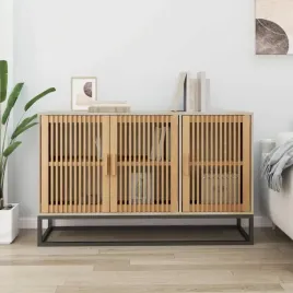 vidaxl-szafka-105x30x65-cm-material-drewnopochodny