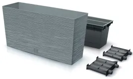 doniczka-tworzywo-sztuczne-szary-prosperplast-77x23-x40-cm-furu-m-beton