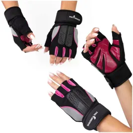 rekawiczki-treningowe-silownie-rekawice-cwiczen-silowych-meskie-damskie-m