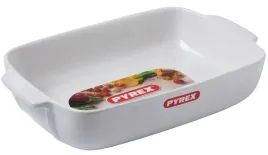 forma-ceramiczna-do-zapiekania-signature-pyrex-35x25-cm-prostokatna-biala