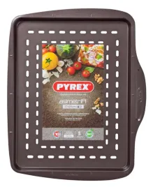 forma-blacha-do-pieczenia-pizzy-asimetria-pyrex-42x34-cm-37x28-cm-wew