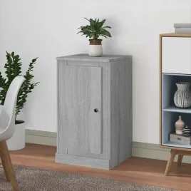 vidaxl-szafka-szary-dab-sonoma-375x355x675-cm