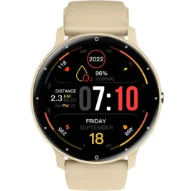 smartwatch-unisex-rubicon-rncf16-bluetooth-call-trening-google-fit-gra