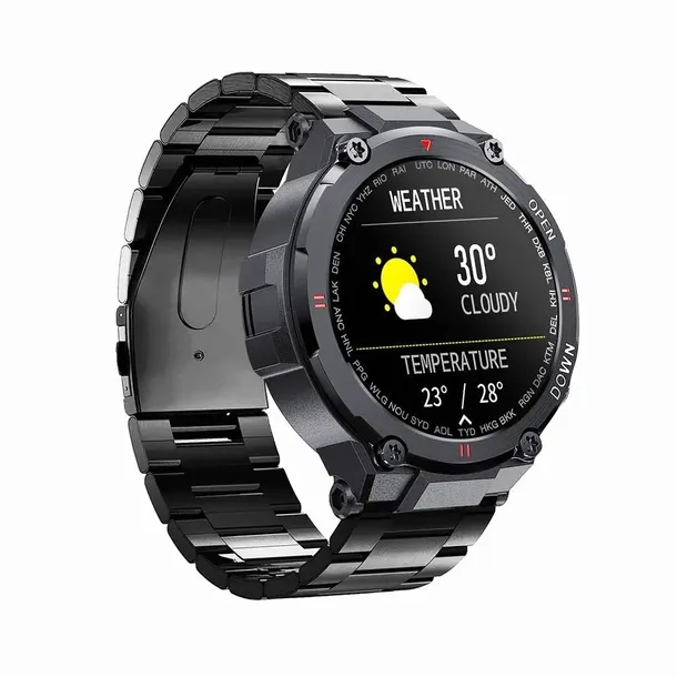 smartwatch-meski-gravity-sg016b-grawer-waga-z-opakowaniem-0-1-kg