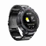 smartwatch-meski-gravity-sg016b-grawer-waga-z-opakowaniem-0-1-kg