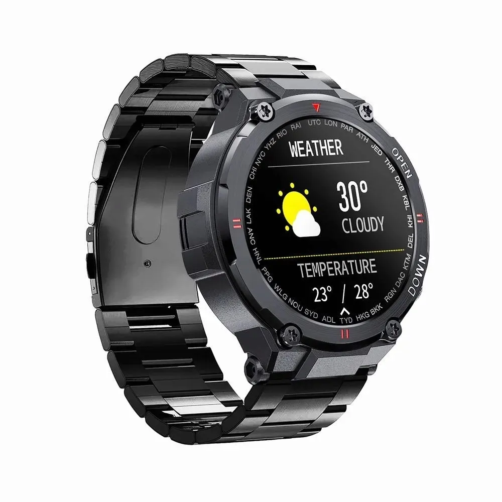 smartwatch-meski-gravity-sg016b-grawer