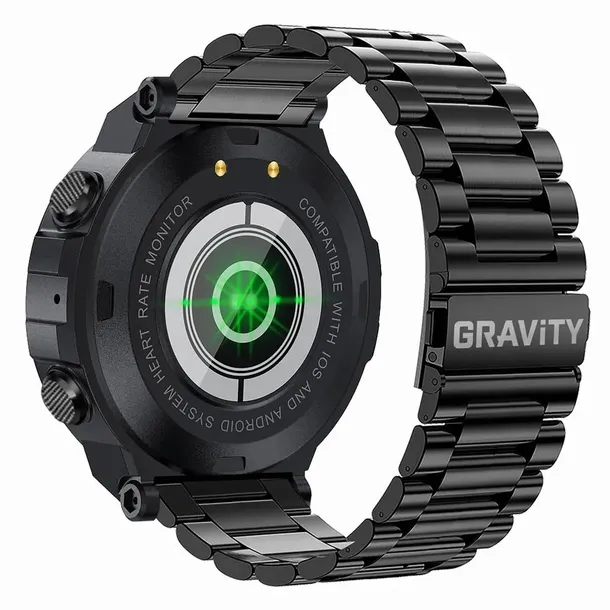 smartwatch-meski-gravity-sg016b-grawer-plec-produkt-meski