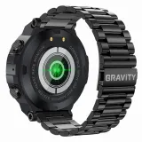 smartwatch-meski-gravity-sg016b-grawer-plec-produkt-meski