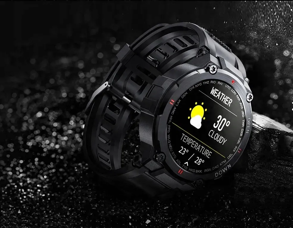 smartwatch-meski-gravity-sg016b-grawer