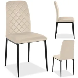 krzeslo-welurowe-pikowane-tapicerowane-do-salonu-jadalni-kuchni-bezowe