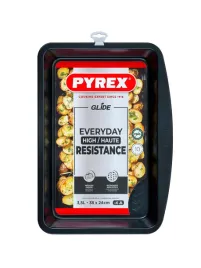 blacha-forma-do-pieczenia-pyrex-prostokatna-glide-38x24-41x29-cm-zew