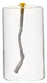 szklana-przezroczysta-swieca-lampa-olejowa-125cm