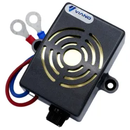 samochodowy-odstraszacz-kun-gryzoni-szczurow-myszy-na-kuny-viano-uno