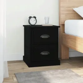 vidaxl-szafka-nocna-czarna-39x39x475-cm-material-drewnopochodny