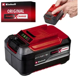 einhell-akumulator-52ah-bateria-power-x-change-elektronarzedzi-18v-4511437