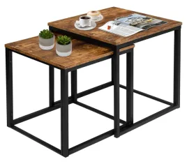 stolik-kawowy-lawa-stol-zestaw-stolikow-2w1-loft-industrial-stoliki-kawowe