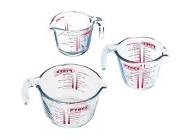 zestaw-dzbanek-z-miarka-skala-025l-05l-1l-pyrex