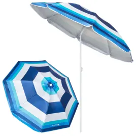 parasol-plazowy-balkonowy-duzy-skladany-lamany-ogrodowy-na-plaze-160cm-uv