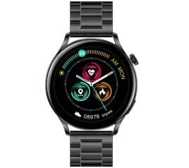 smartwatch-rubicon-rnce81-wykonywanie-polaczen-pulsoksymetr-grawer
