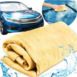 skorzana-zamszowa-scierka-do-pielegnacji-samochodu-okien-ircha-duza-90x60cm