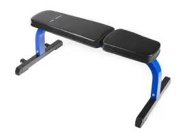 lawka-pod-sztange-laweczka-prosta-treningowa-do-cwiczen-wolnostojaca-mocna