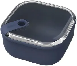 pojemnik-na-zywnosc-rotho-warzywa-owoce-lunch-szczelny-ela-1-l-granatowy