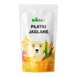 platki-jaglane-biobas-220-g