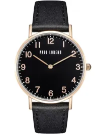 zegarek-damski-paul-lorens-pl20006a-6a3-box-grawer