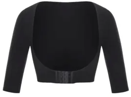 joyshaper-bluzka-gorset-podnoszacy-biust-poprawiajacy-sylwetke-czarny-r-m