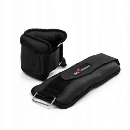 obciazniki-na-nadgarstki-rece-kostki-nogi-trening-do-cwiczen-ciezarki-2x2kg