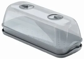 mini-szklarnia-domowa-prosperplast-respana-table-szary