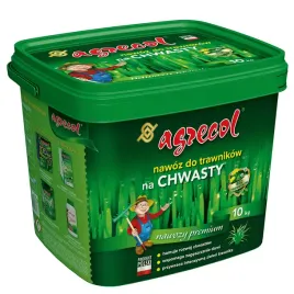nawoz-do-trawnikow-zachwaszczonych-na-chwasty-w-trawniku-agrecol-10kg