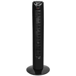 wentylator-kolumnowy-z-pilotem-czarny-podlogowy-wiatrak-stojacy-cichy-timer