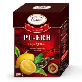 herbata-czerwona-pu-erh-z-cytryna-aromatyzowana-20-torebek-malwa
