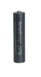 4x-akumulatorki-panasonic-eneloop-pro-aaa-r03-930mah-baterie-do-ladowania