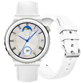 smartwatch-damski-rubicon-rnce92-wykonywanie-polaczen-wlasne-tarcze-gr