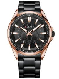 zegarek-meski-curren-8424-box-grawer