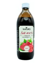 sok-z-malin-100percent-nfc-500ml-naturo